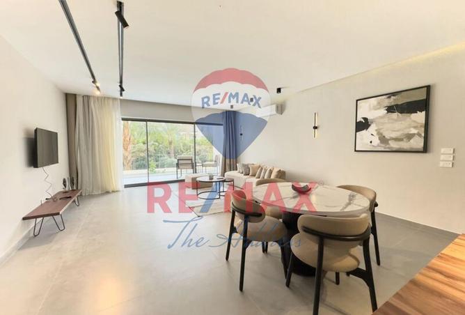 8096606 - صورة العقار 3