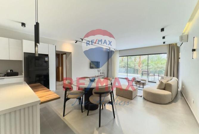 8096606 - صورة العقار 2