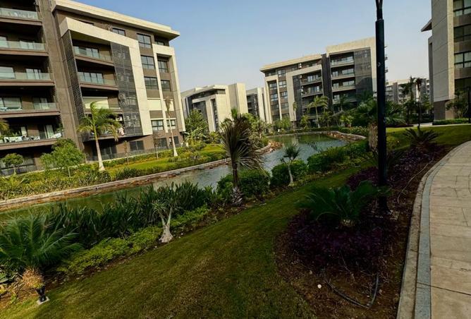 8096399 - Property Image 2