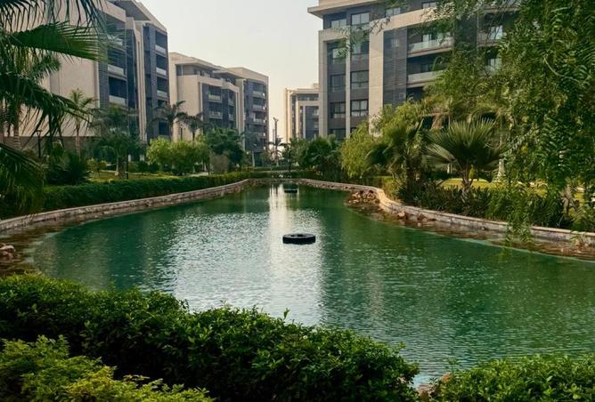 8096399 - Property Main Image