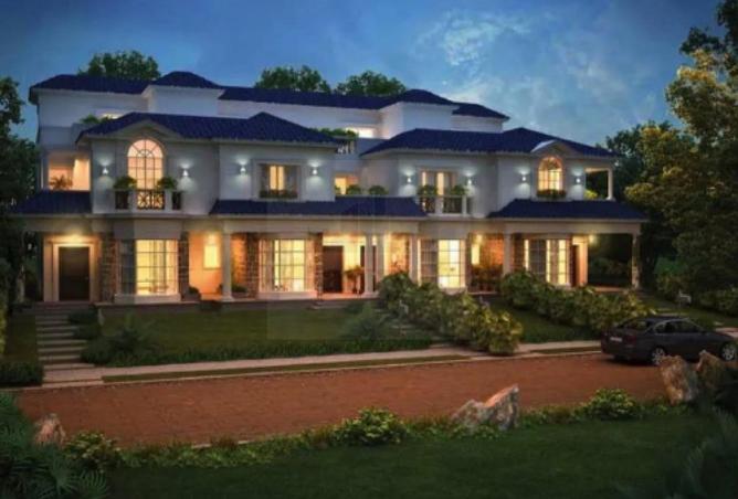 8096527 - صورة العقار 2