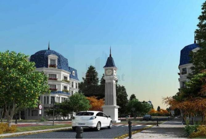 8096527 - صورة العقار 3