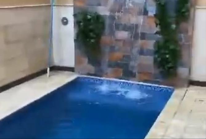 8096414 - صورة العقار 3