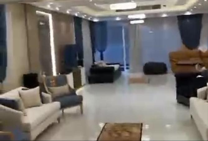 8096414 - الصورة الرئيسية للعقار