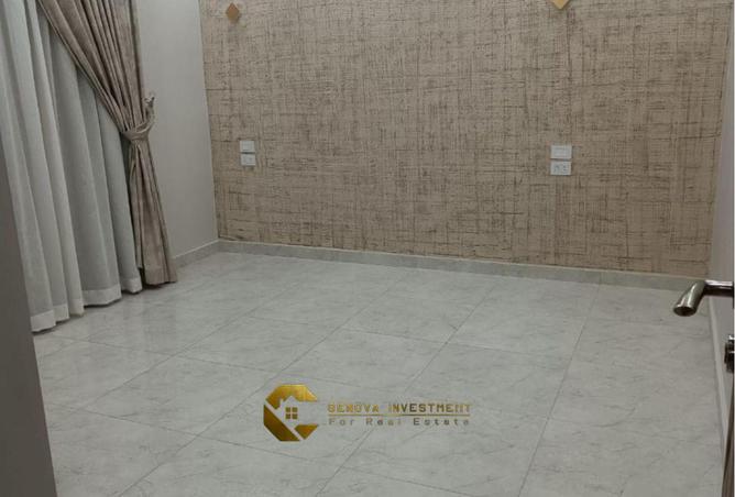 8098283 - الصورة الرئيسية للعقار