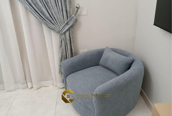 8098283 - صورة العقار 2