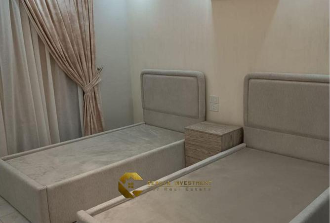 8098283 - صورة العقار 3