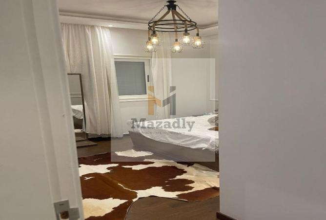 8355531 - Property Image 2