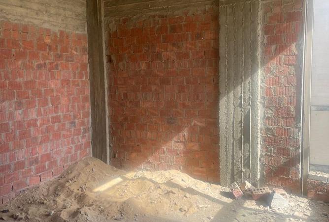 8096519 - Property Image 2