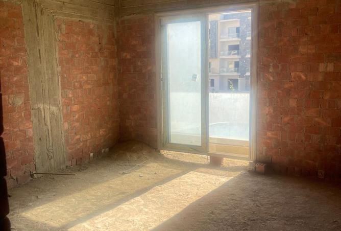 8096519 - Property Main Image