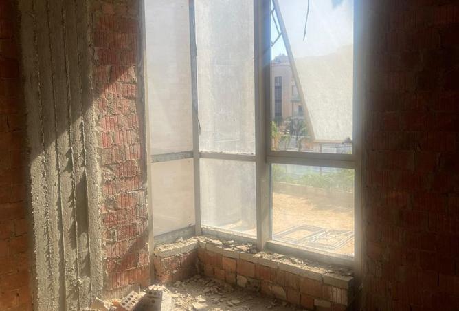 8096519 - Property Image 3