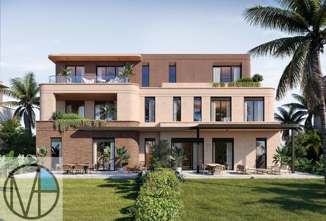 70626591 - الصورة الرئيسية للعقار