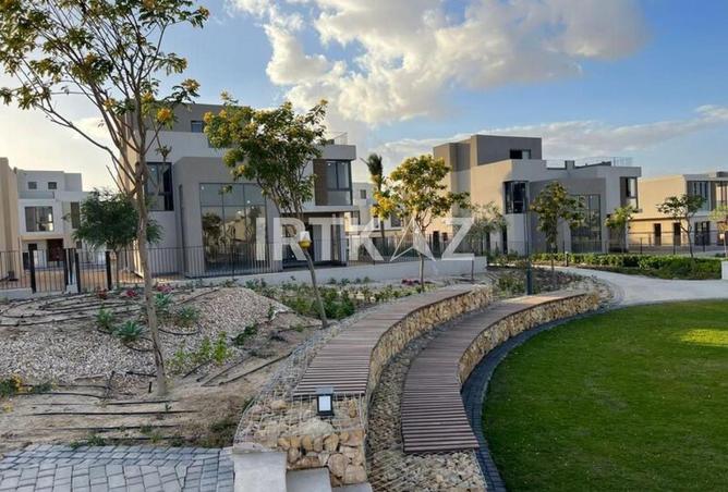 8096545 - Property Main Image