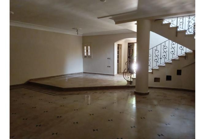 8107743 - الصورة الرئيسية للعقار