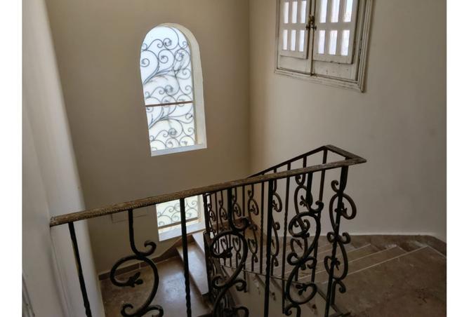 8107743 - صورة العقار 3