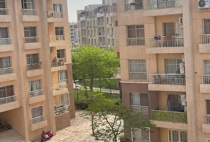 8096560 - Property Image 2