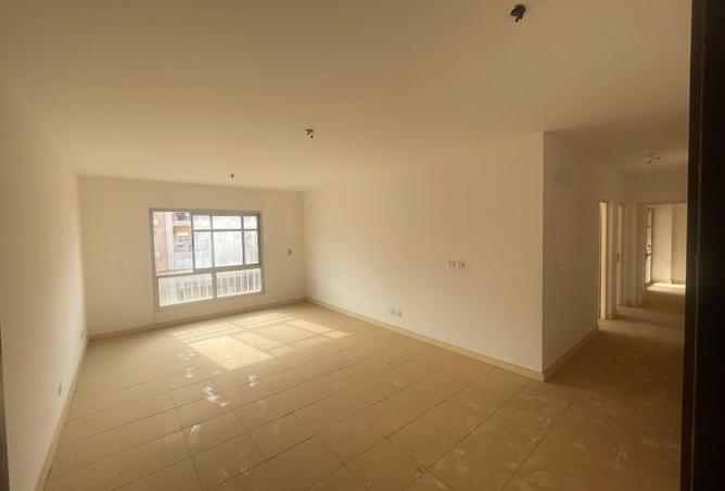 8096560 - Property Image 3