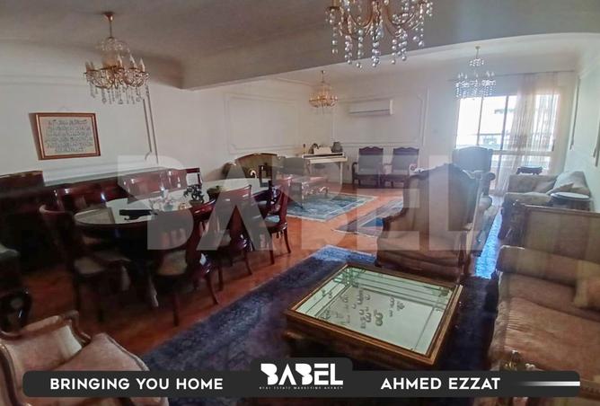 8128475 - صورة العقار 3