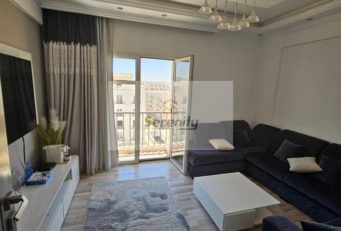 8098863 - صورة العقار 2