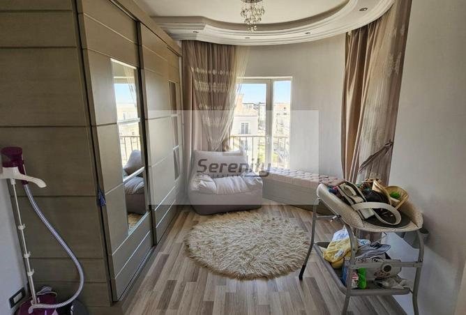 8098863 - صورة العقار 3