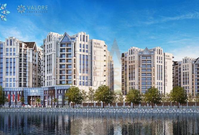 7980148 - Property Image 2