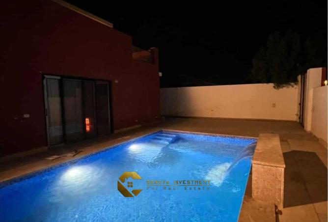 8098208 - Property Image 2