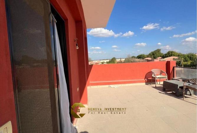 8098208 - Property Main Image