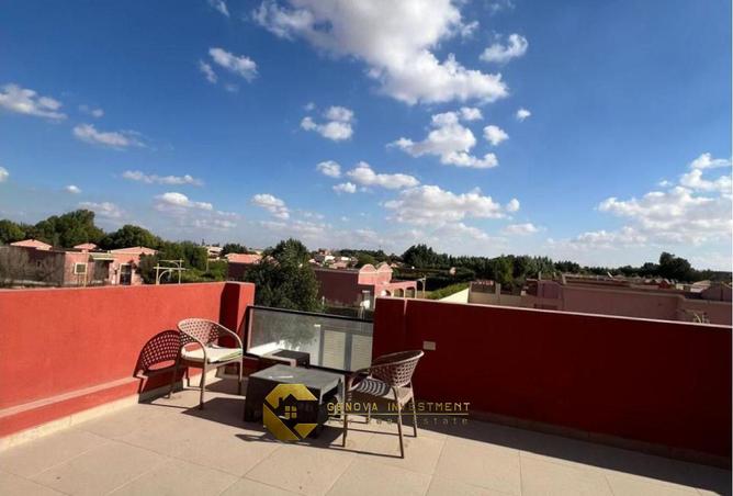 8098208 - Property Image 3