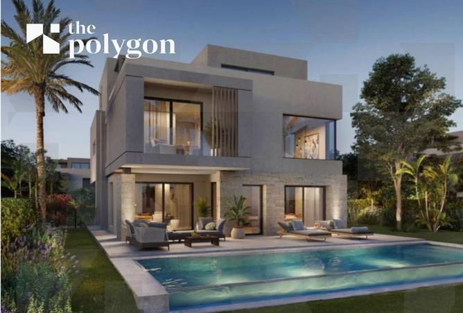 8122585 - الصورة الرئيسية للعقار