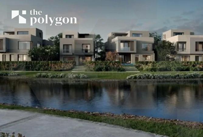 8122585 - صورة العقار 3