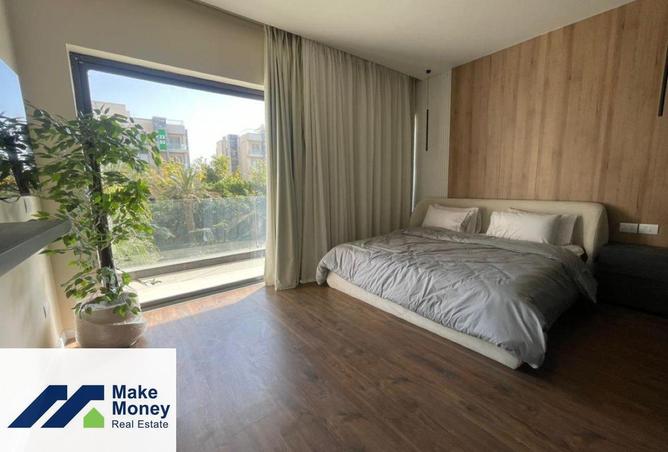 8096823 - الصورة الرئيسية للعقار