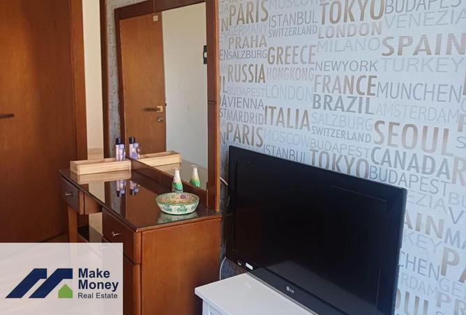 8096823 - صورة العقار 3