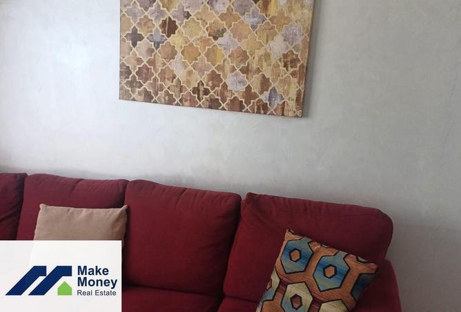 8096823 - صورة العقار 2