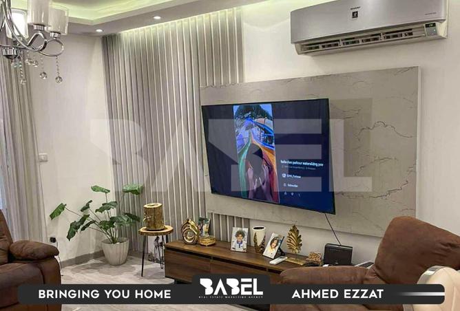 8096766 - Property Image 3