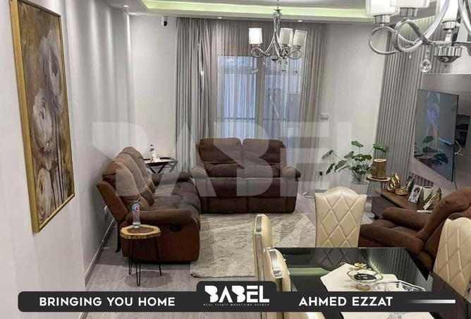 8096766 - Property Image 2