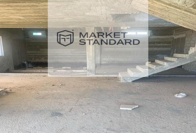 8251110 - صورة العقار 3