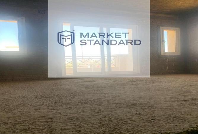 8251110 - صورة العقار 2