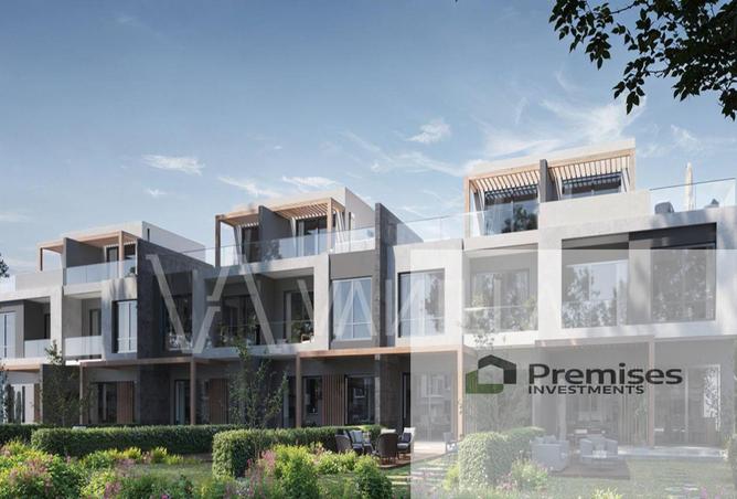 8096821 - Property Main Image