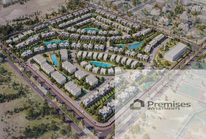 8096821 - Property Image 2