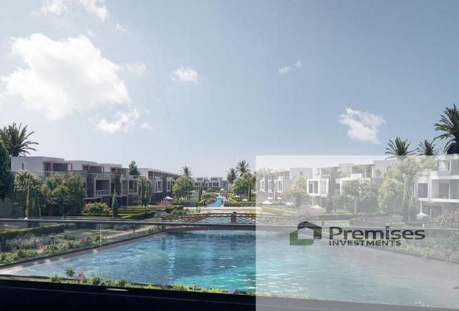 8096821 - Property Image 3