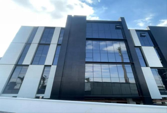 8096914 - صورة العقار 3