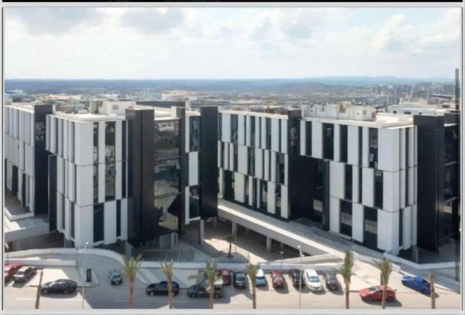 8096914 - صورة العقار 2