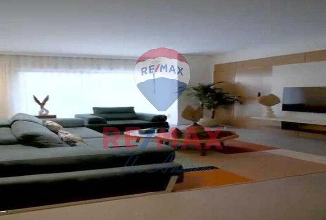 8096886 - صورة العقار 2