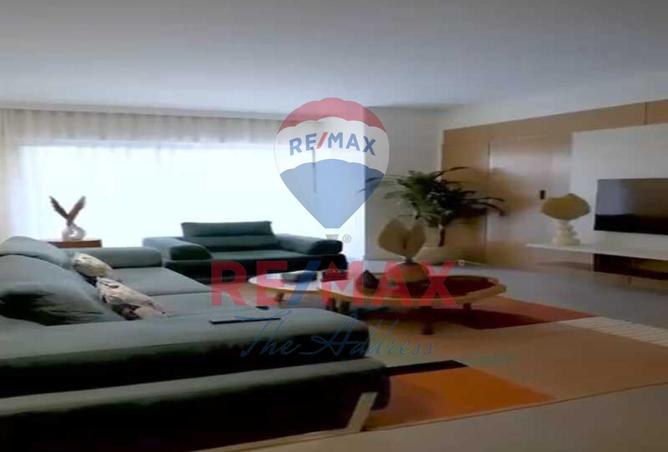 8096886 - الصورة الرئيسية للعقار