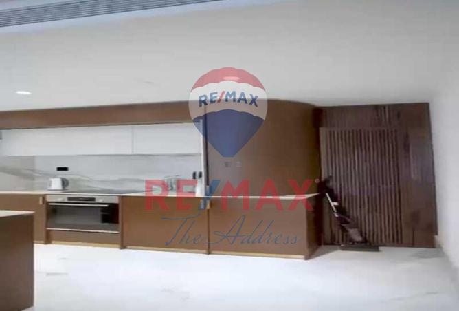 8096886 - صورة العقار 3