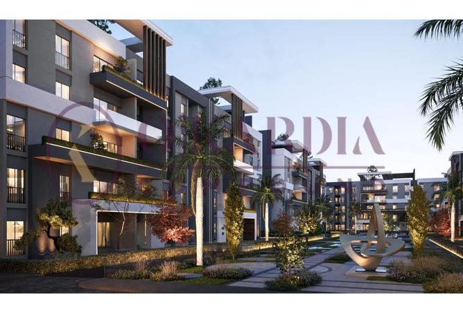 68534786 - صورة العقار 3