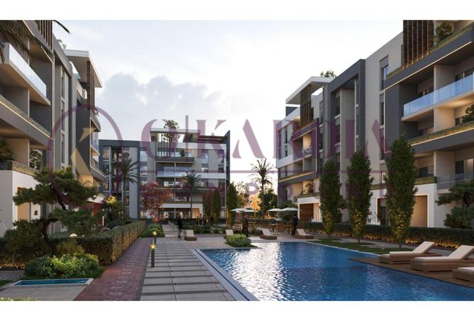 68534786 - الصورة الرئيسية للعقار