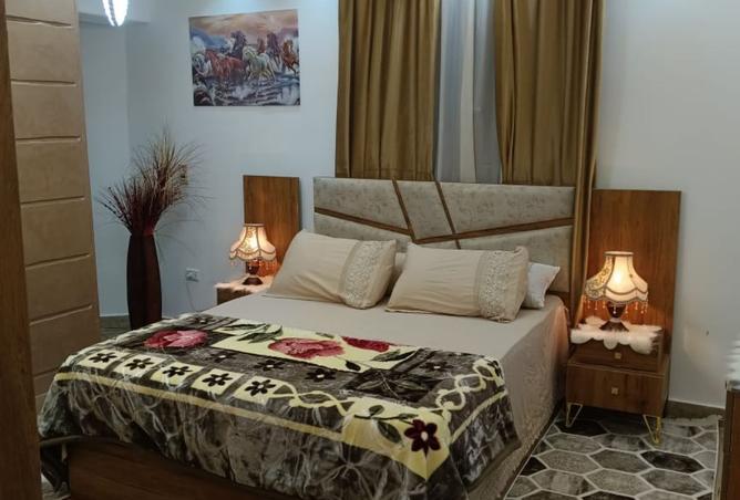 8096956 - صورة العقار 3