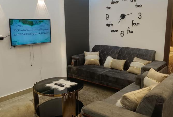 8096956 - الصورة الرئيسية للعقار