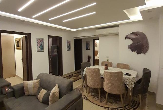 8096956 - صورة العقار 2